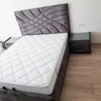 تشک باکیفیت میخوای/ماهم برای خونه داریم همبرای هتل|تشک تختخواب|تهران, یوسف‌آباد|دیوار