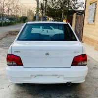 پراید۱۳۲سالم هیدرولیک|خودرو سواری و وانت|رشت, حومه رشت|دیوار