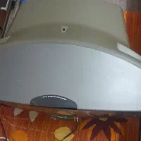 تلویزیون ۲۱  ال جی کره|تلویزیون و پروژکتور|رشت, تازه آباد|دیوار