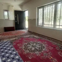 باغ-غرق-آباد