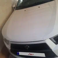 دنا پلاس اپشنال اتومات