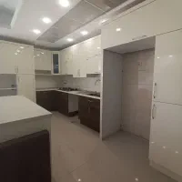 155متر3خواب/ویودریاچه/برج برند ایزدیار/طبقات بالا|اجارهٔ آپارتمان|تهران, گلستان (شهرک راه آهن)|دیوار