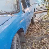 سلام مدل ۶۲سند به صورت وکالت می باشد|خودرو سواری و وانت|لاهیجان, بازکیاگوراب|دیوار