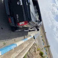 وینگل 5|خودرو سواری و وانت|رباط‌کریم, رباط‌کریم|دیوار