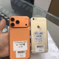 معاوضه ایفون جدید با قدیمی در آمل