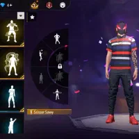 اکانت|کنسول، بازی ویدئویی و آنلاین|سندرک, |دیوار