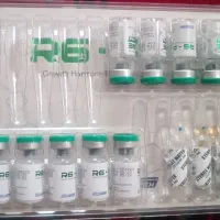 ورزشی|تجهیزات ورزشی|بروجرد, |دیوار