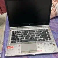 لپتاپ hp|رایانه همراه|رشت, بوسار|دیوار