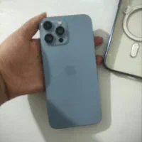 ایفن ۱۳فیک|موبایل|سنندج, |دیوار