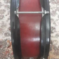 ریز طبل