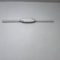 مهتابی دیواری|لامپ و چراغ|شیراز, سهل‌آباد|دیوار