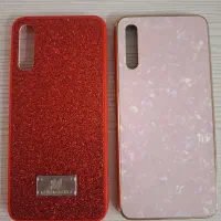 قاب گوشیa50