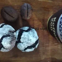 شیرینی کوکی|خوردنی و آشامیدنی|تهران, افسریه جنوبی|دیوار