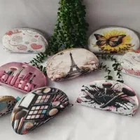 عمده فروشی کیف ارایش