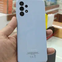 سامسونگ A13  حافظه   64/4|موبایل|تبریز, |دیوار