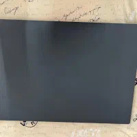 لبتاپ لنوو|رایانه همراه|زنجان, |دیوار