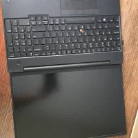 Lenovo ThinkPad E16 Gen 1|رایانه همراه|تهران, زرگنده|دیوار