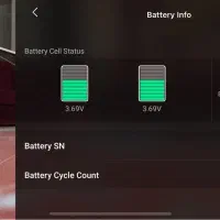 مویک مینی ۳ پک کمبو|دوربین عکاسی و فیلم‌برداری|کرج, فاز ۳ مهرشهر|دیوار