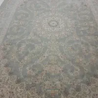 فرش ماشینی3 تخته