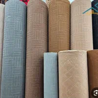 موکت و پادری