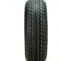 لاستیک بارز 14 مخصوص ساینا،تیبا،کوییک