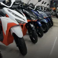 سی ال ۱۵۰ طرح کلیک ۱۵۰