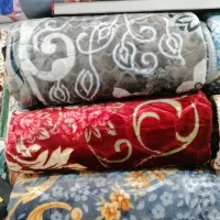 پتو فرش ابریشمی|روفرشی|مشهد, عیدگاه|دیوار