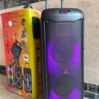 اسپیکر بلوتوثی قابل حمل|پخش‌کننده همراه|اسلام‌شهر, شاطره|دیوار