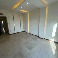 ۲۰۰متر ویلایی/سونا جکوزی/ در۲طبقه دربست یا جداگانه|اجارهٔ خانه و ویلا|پردیس, فاز ۲|دیوار