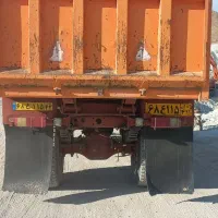 تک کمپرسی ۱۴۰۰|خودرو سنگین|ورزنه, |دیوار