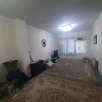 انقلاب/۷۰متر/تک خواب/قابل تبدیل|اجارهٔ آپارتمان|تهران, جمال‌زاده|دیوار
