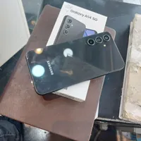 سامسونگ A54 ساخت ویتنام