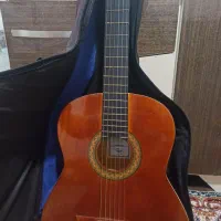 گیتار
