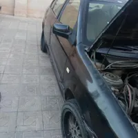 ماشین سمند|خودرو سواری و وانت|کرمان, |دیوار
