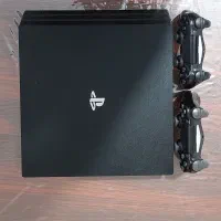 ps4 pro پول لازم قیمت پایین گذاشتم