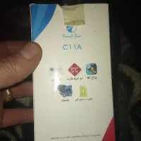 گوشی جی ال ایکسc11A