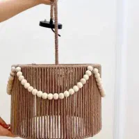 لوسترمکرومه