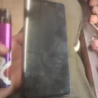 گوشی a52 رم ۸ ۲۵۶گیگ