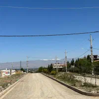 250-مترسند-تک-برگ-شهرک-زعفرانیه-سهیلیه