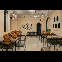 جهت کار در رستوران