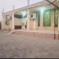 فروش خانه ویلایی ۱۵۸ متری ۳ خوابه