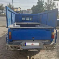 دوگانه سوز دستی|خودرو سواری و وانت|مرودشت, ولایت|دیوار