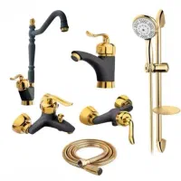 تعمیرآبگرمکن‌بخاری‌اجاق‌کازپمپ‌آب‌لوله‌کشی‌|خدمات پیشه و مهارت|قزوین, |دیوار