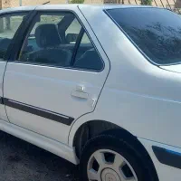 پژو پارس LX TU5، مدل ۱۴۰۱