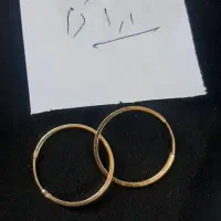 طلای کم اجرت نو|جواهرات|یزد, |دیوار