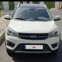 x22دنده مدل1400|خودرو سواری و وانت|خمام, |دیوار