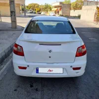 رانا LX مدل ۹۴|خودرو سواری و وانت|تبریز, |دیوار