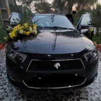 عکاسی وفیلمبرداری زمینی وتصویربرداری هوایی|خدمات پذیرایی، مراسم|آبادان, |دیوار