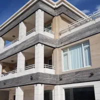 رهن-واحد-آپارتمانی-دو-خواب-صدرا