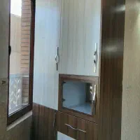 کابینت آشپزخانه